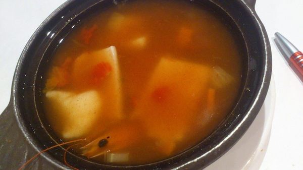 TASTY西堤(基隆信一店)：＊基隆～TASTy 優質好評！王品集團 西堤牛排＊