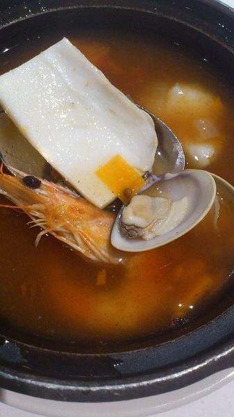 TASTY西堤(基隆信一店)：＊基隆～TASTy 優質好評！王品集團 西堤牛排＊