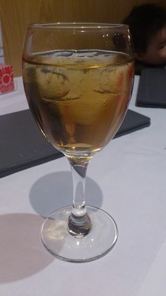 TASTY西堤(基隆信一店)：＊基隆～TASTy 優質好評！王品集團 西堤牛排＊