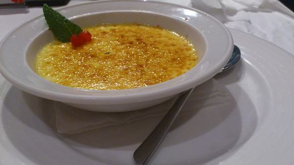 TASTY西堤(基隆信一店)：＊基隆～TASTy 優質好評！王品集團 西堤牛排＊