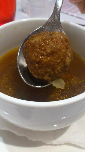 TASTY西堤(基隆信一店)：＊基隆～TASTy 優質好評！王品集團 西堤牛排＊