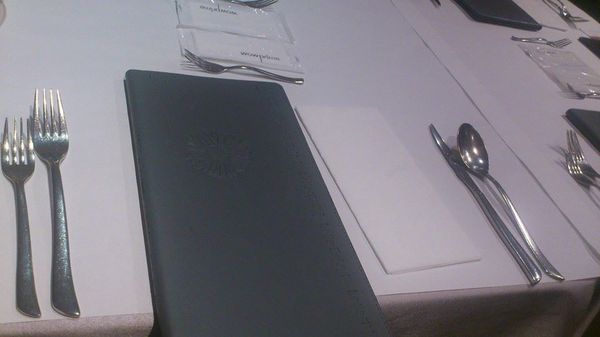 TASTY西堤(基隆信一店)：＊基隆～TASTy 優質好評！王品集團 西堤牛排＊