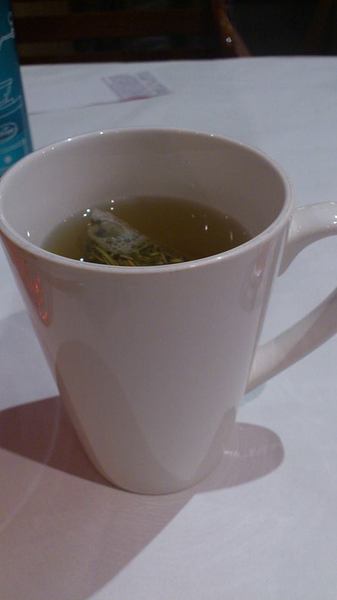 TASTY西堤(基隆信一店)：＊基隆～TASTy 優質好評！王品集團 西堤牛排＊