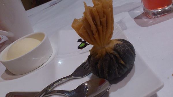 TASTY西堤(基隆信一店)：＊基隆～TASTy 優質好評！王品集團 西堤牛排＊