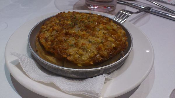 TASTY西堤(基隆信一店)：＊基隆～TASTy 優質好評！王品集團 西堤牛排＊