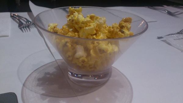 TASTY西堤(基隆信一店)：＊基隆～TASTy 優質好評！王品集團 西堤牛排＊