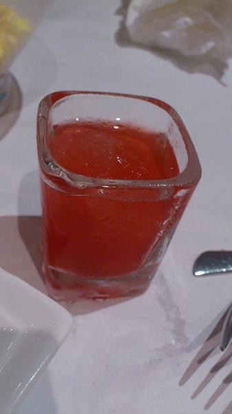 TASTY西堤(基隆信一店)：＊基隆～TASTy 優質好評！王品集團 西堤牛排＊