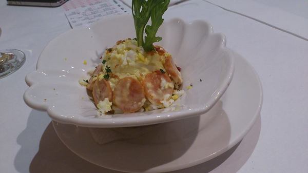 TASTY西堤(基隆信一店)：＊基隆～TASTy 優質好評！王品集團 西堤牛排＊