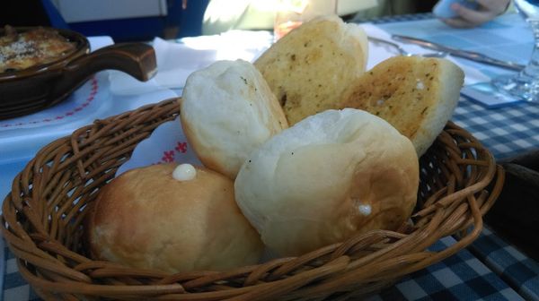 私人島嶼MYKONOS:美食 / 基隆市→ 中山區.私人島嶼*★