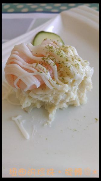 私人島嶼MYKONOS:美食 / 基隆市→ 中山區.私人島嶼*★