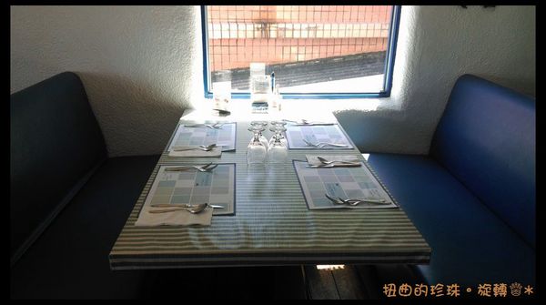 私人島嶼MYKONOS:美食 / 基隆市→ 中山區.私人島嶼*★