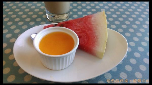 私人島嶼MYKONOS:美食 / 基隆市→ 中山區.私人島嶼*★