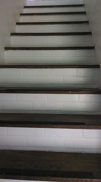 私人島嶼MYKONOS:美食 / 基隆市→ 中山區.私人島嶼*★