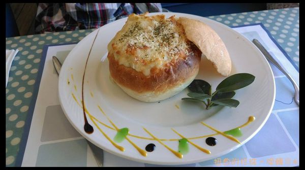 私人島嶼MYKONOS:美食 / 基隆市→ 中山區.私人島嶼*★