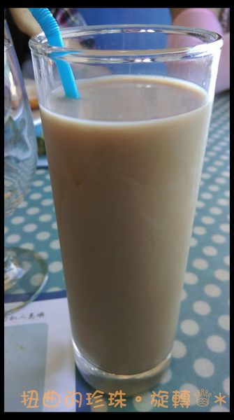 私人島嶼MYKONOS:美食 / 基隆市→ 中山區.私人島嶼*★