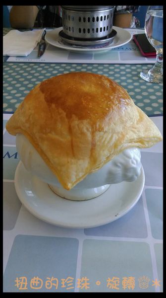 私人島嶼MYKONOS:美食 / 基隆市→ 中山區.私人島嶼*★