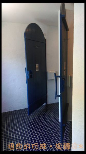 私人島嶼MYKONOS:美食 / 基隆市→ 中山區.私人島嶼*★