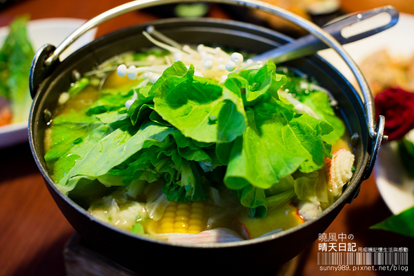 中華壽司：【喀好料】斗六日式料理 中華壽司