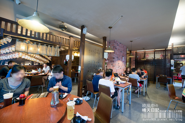 中華壽司：【喀好料】斗六日式料理 中華壽司