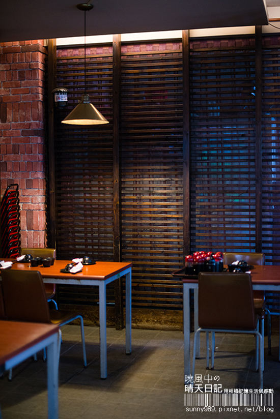 中華壽司：【喀好料】斗六日式料理 中華壽司