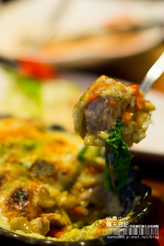 中華壽司：【喀好料】斗六日式料理 中華壽司