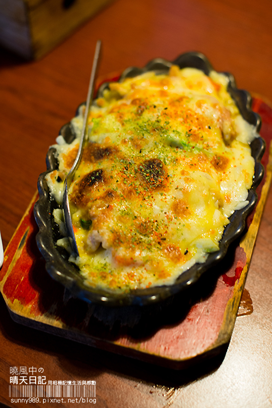 中華壽司：【喀好料】斗六日式料理 中華壽司