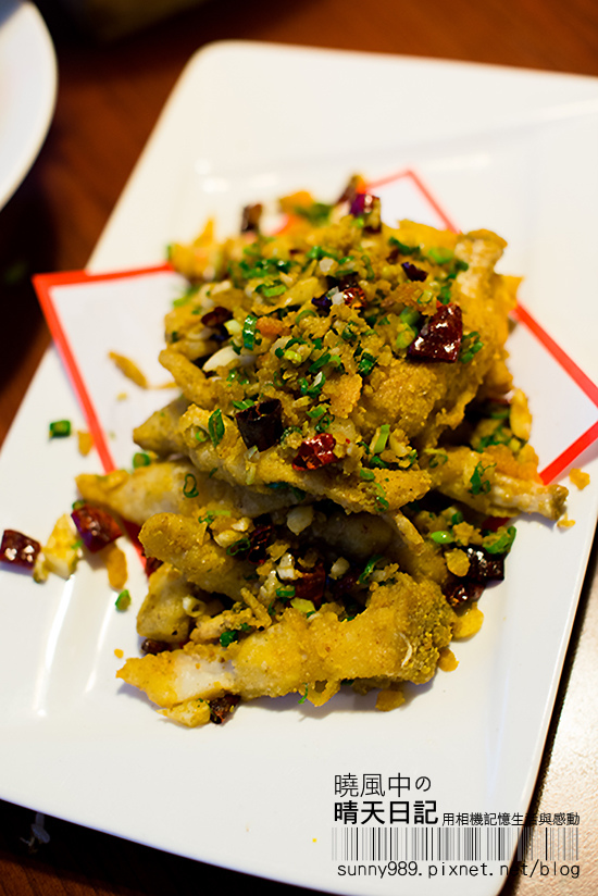 中華壽司：【喀好料】斗六日式料理 中華壽司