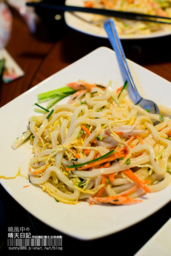 中華壽司：【喀好料】斗六日式料理 中華壽司