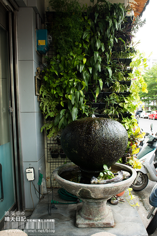 中華壽司：【喀好料】斗六日式料理 中華壽司