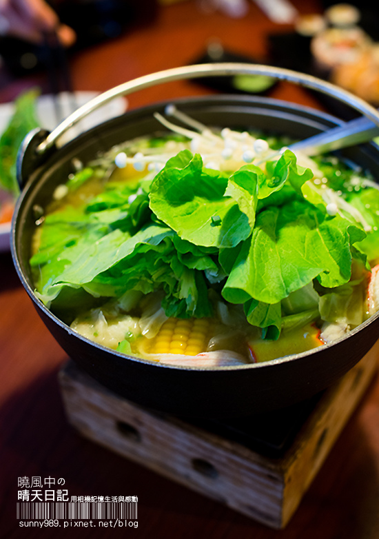 中華壽司：【喀好料】斗六日式料理 中華壽司