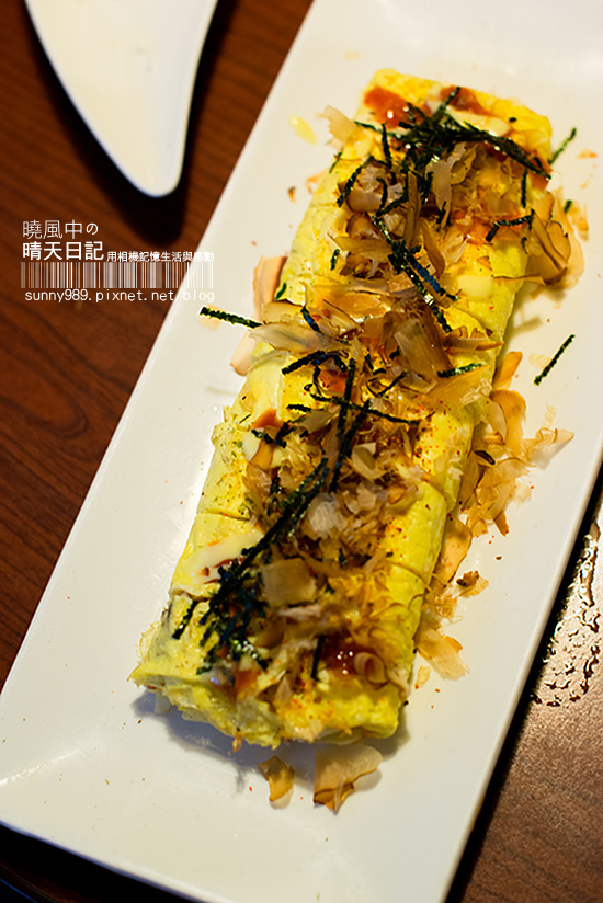 中華壽司：【喀好料】斗六日式料理 中華壽司