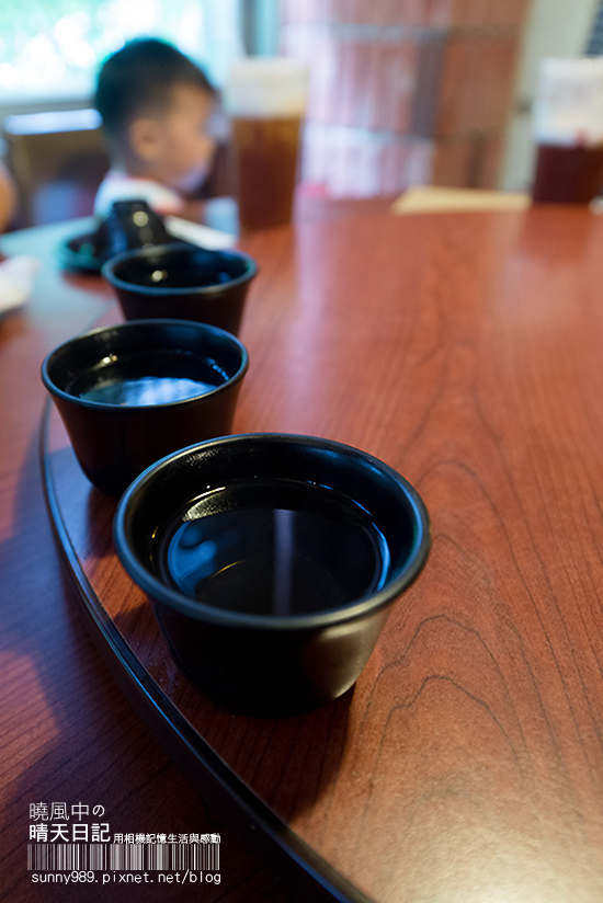 中華壽司：【喀好料】斗六日式料理 中華壽司