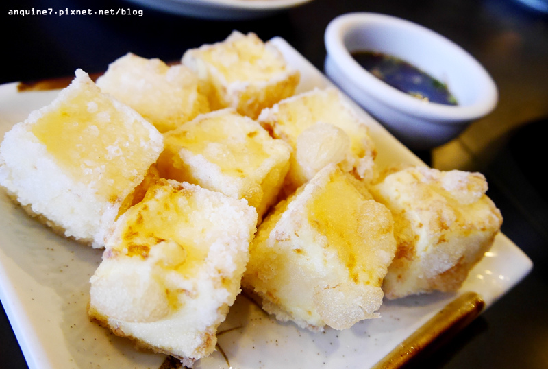 廖西瓜@滿圓料理店19