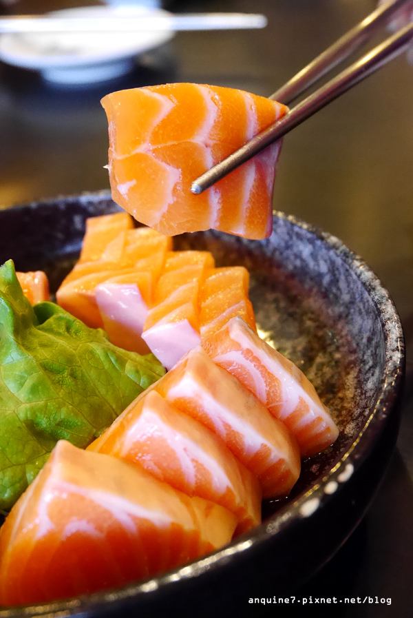 廖西瓜@滿圓料理店7