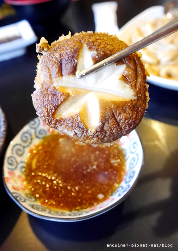 廖西瓜@滿圓料理店14