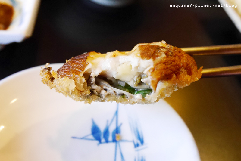 廖西瓜@滿圓料理店15