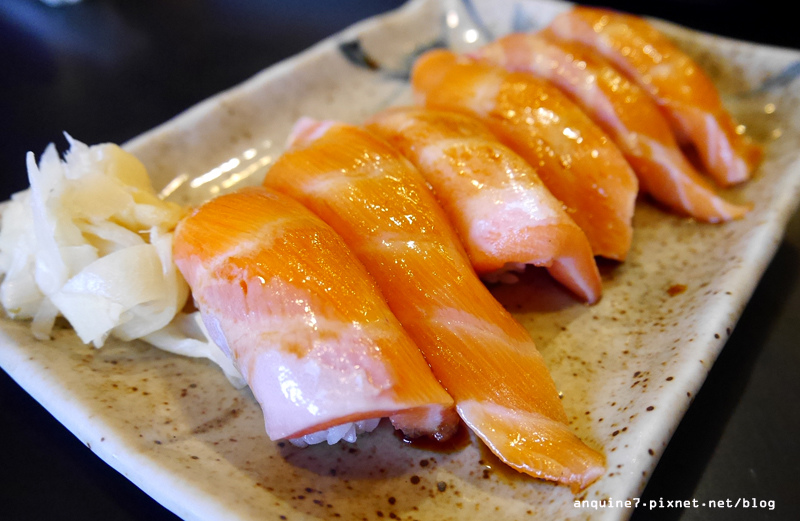 廖西瓜@滿圓料理店8