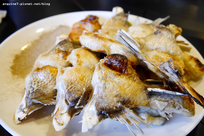 廖西瓜@滿圓料理店17