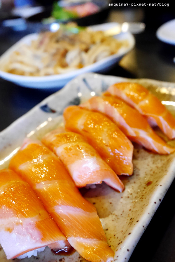 廖西瓜@滿圓料理店9