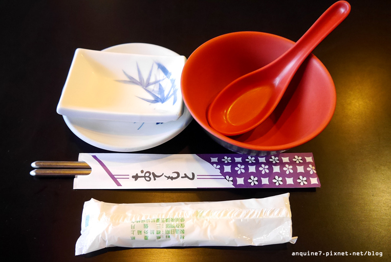 廖西瓜@滿圓料理店3