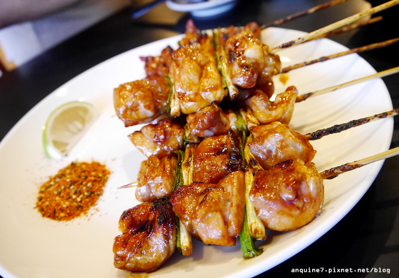 廖西瓜@滿圓料理店23