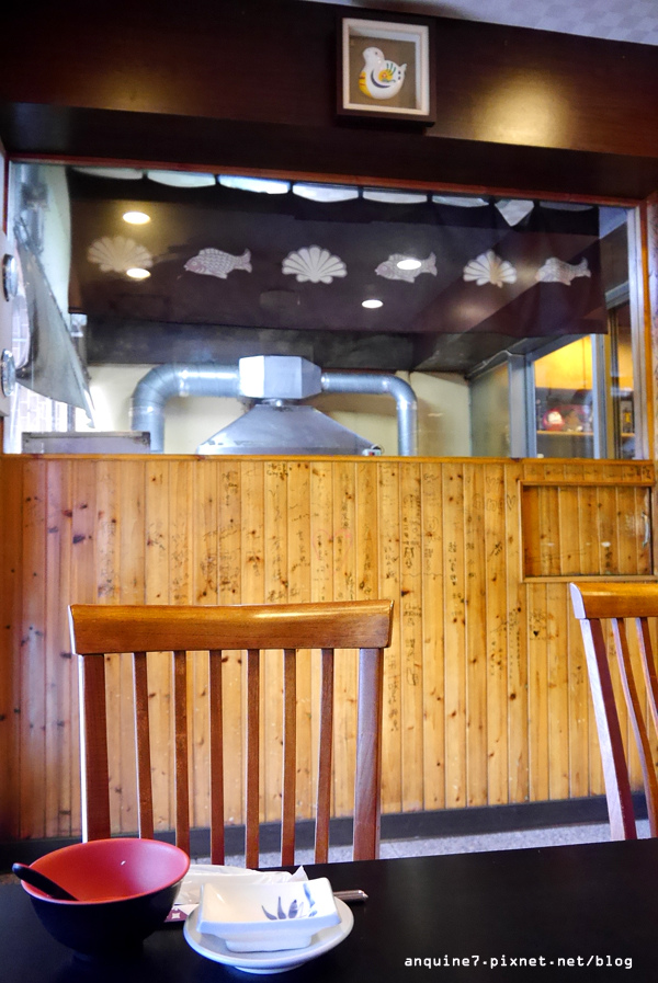 廖西瓜@滿圓料理店2