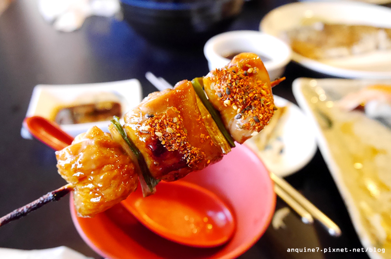 廖西瓜@滿圓料理店25