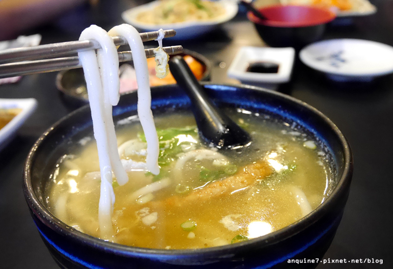 廖西瓜@滿圓料理店11