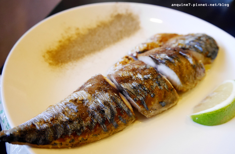 廖西瓜@滿圓料理店22