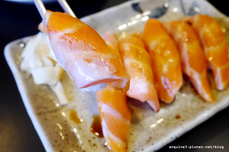 廖西瓜@滿圓料理店10