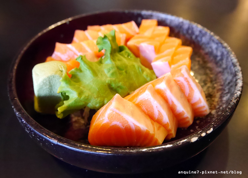 廖西瓜@滿圓料理店6