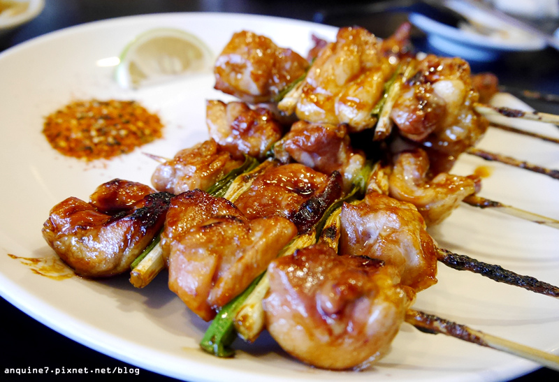 廖西瓜@滿圓料理店24