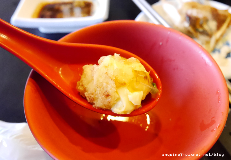 廖西瓜@滿圓料理店21