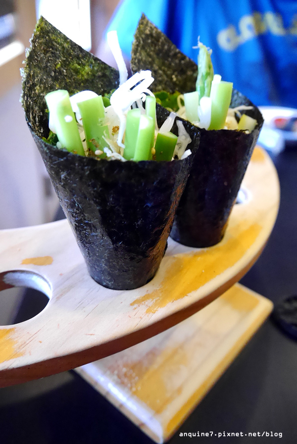 廖西瓜@滿圓料理店16